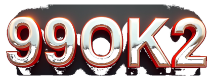 99ok2 logo
