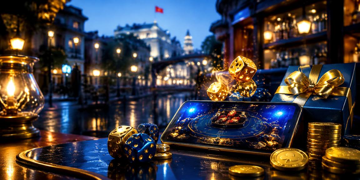 99ok2 Tổng quan về kho trò chơi slot tại 99ok2