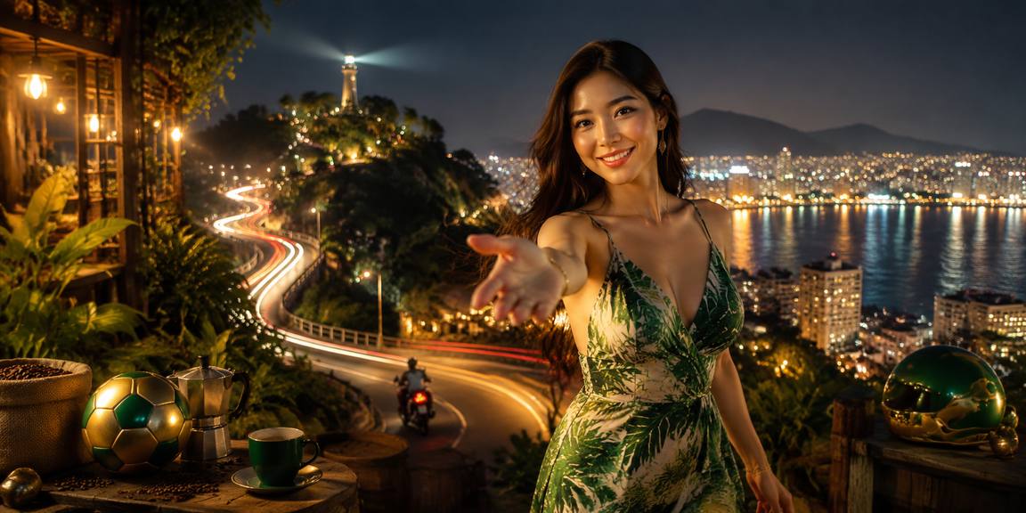 99ok2 Tạo tài khoản 99ok2 trong ít phút