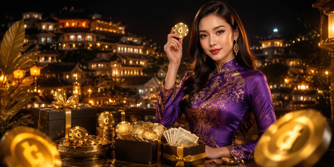 99ok2 Bố cục trò chơi