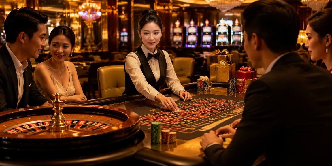 99ok2 Kiểm soát truy cập