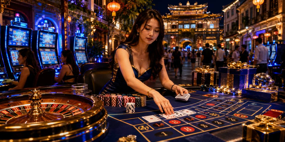 99ok2 Ứng dụng mang đến trải nghiệm chơi chuyên biệt