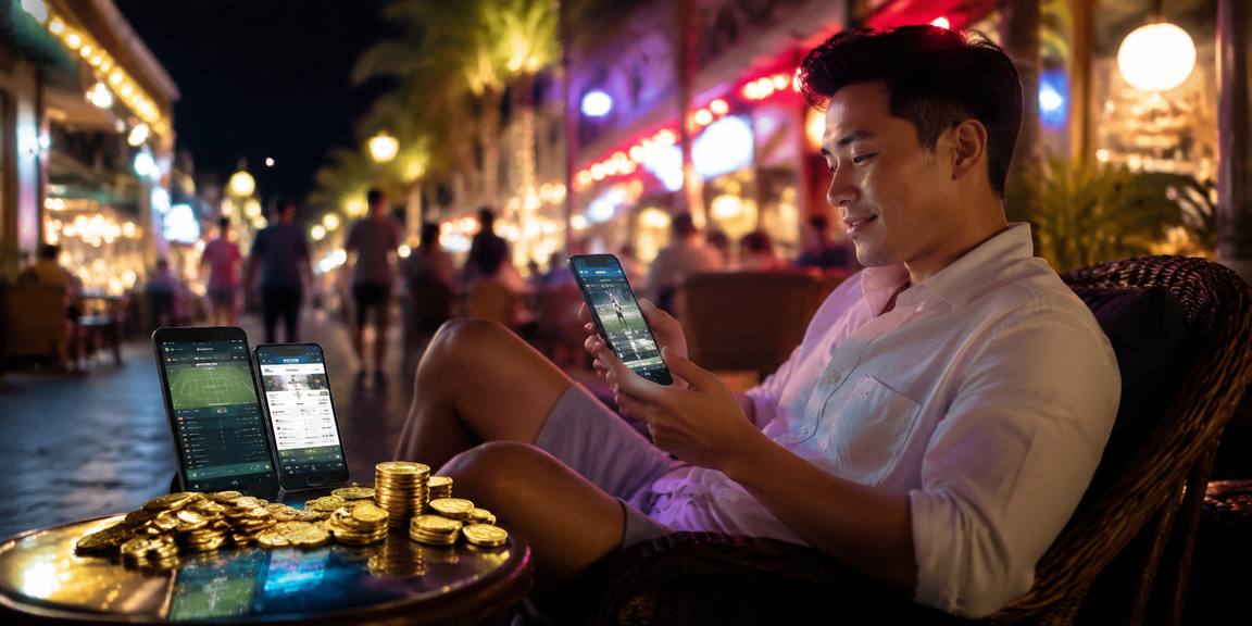99ok2 Nổ Hũ Rồng