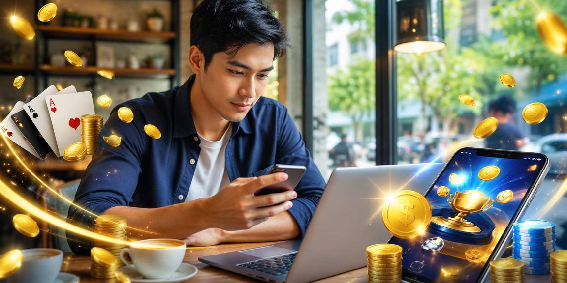 99ok2 Khám phá trò chơi slot đa dạng tại 99ok2