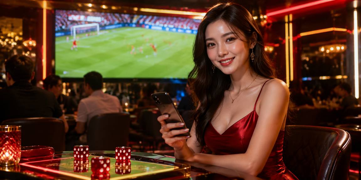 99ok2 mobile gaming