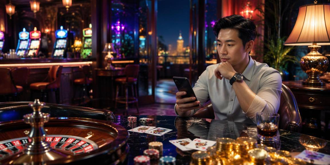 99ok2 Các câu hỏi thường gặp về 99ok2